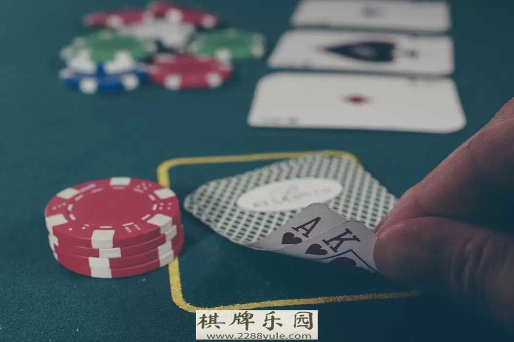 又一个国家赌场合法化中国周边还有多少赌场在