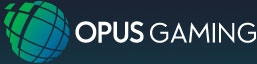 OPUS Gaming在线娱乐场平台